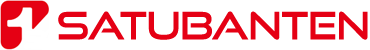 SatuBanten.com