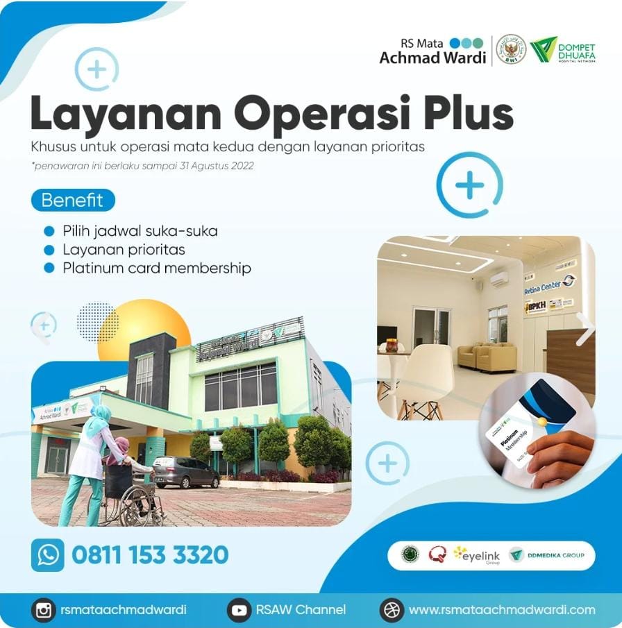 WhatsApp-Image-2023-09-15-at-23.05.39