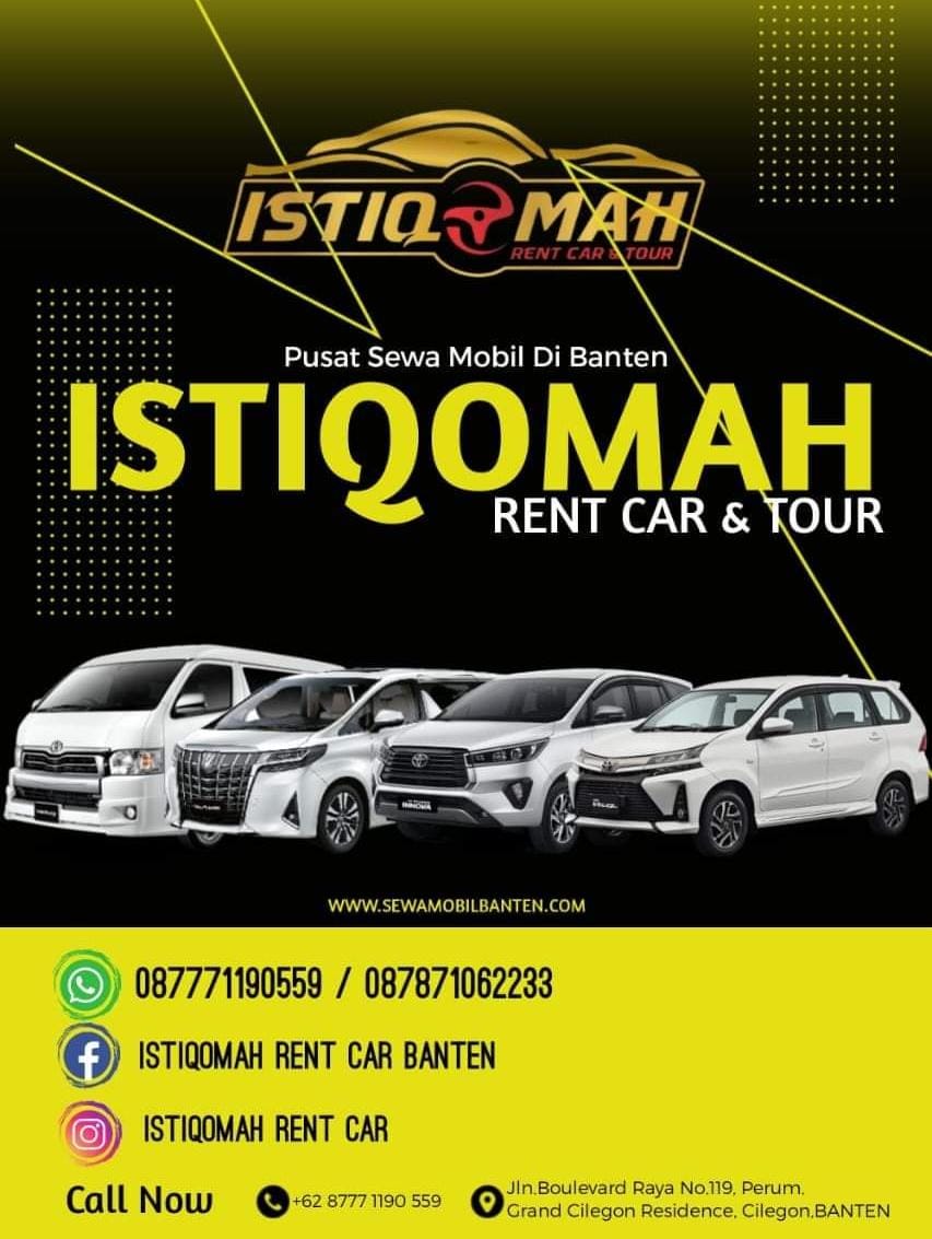 WhatsApp-Image-2023-12-02-at-07.30.34